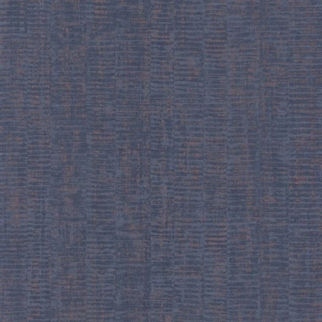 Tapeta Casadeco So Color 4 SCOL 8038 67 17 Intuition