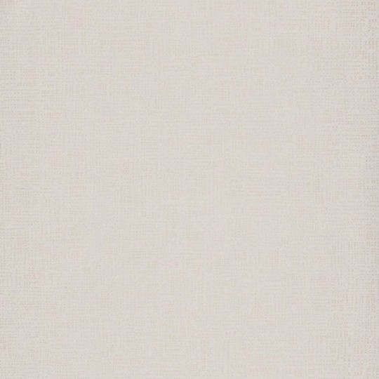 Tapeta Casadeco So Color 4 SCOL 2887 11 25 Louise