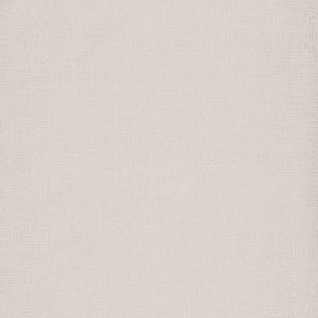 Tapeta Casadeco So Color 4 SCOL 2887 11 25 Louise