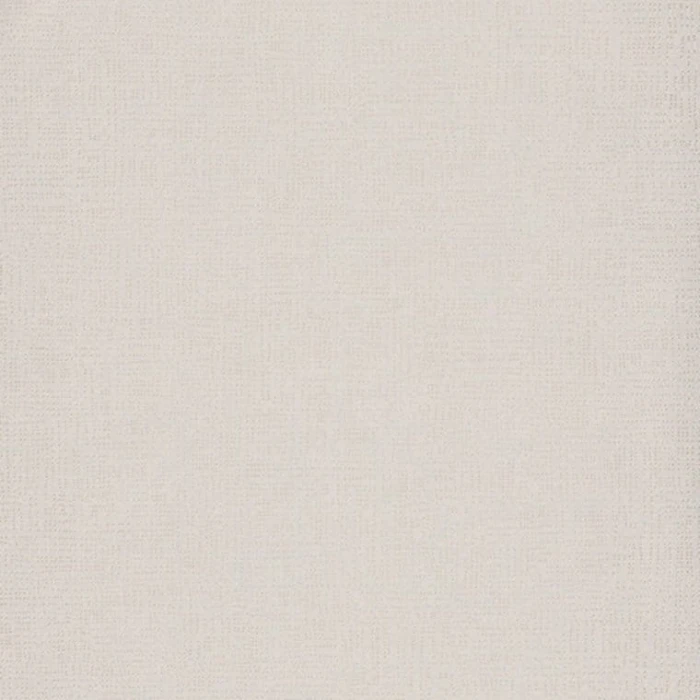 0d34d4351f6f81dc00e39e1b56c03466
