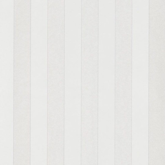 Tapeta Casadeco So Color 4 SCOL 2888 02 03 Louise