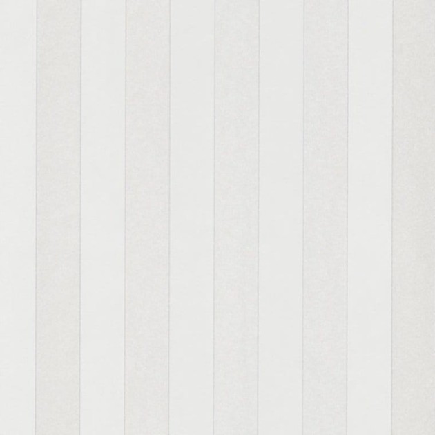Tapeta Casadeco So Color 4 SCOL 2888 02 03 Louise