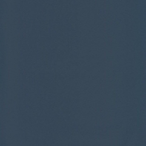 0f6d710212a502992d1c05d53efef4b9