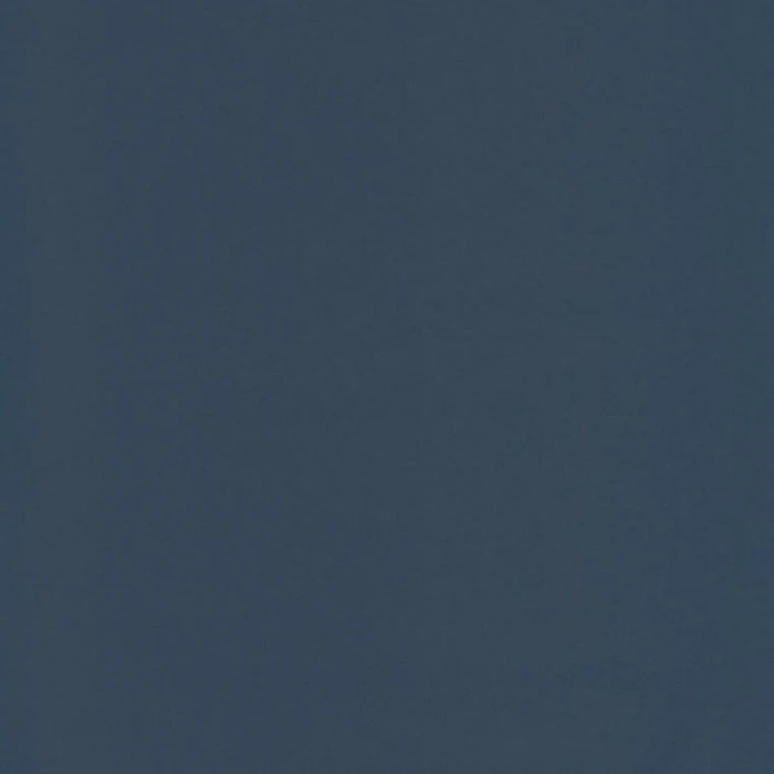 0f6d710212a502992d1c05d53efef4b9