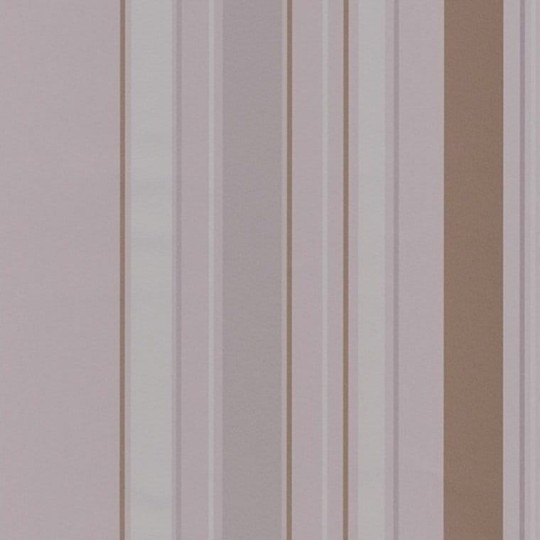 Tapeta Casadeco So Color 4 SCOL 8064 42 12 Edison