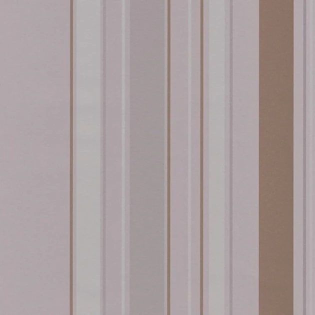 Tapeta Casadeco So Color 4 SCOL 8064 42 12 Edison