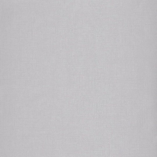 Tapeta Casadeco So Color 4 SCOL 2887 93 28 Louise