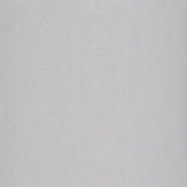 Tapeta Casadeco So Color 4 SCOL 2887 93 28 Louise