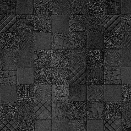 6441e8b7219c1fc223f62d1b84563c12