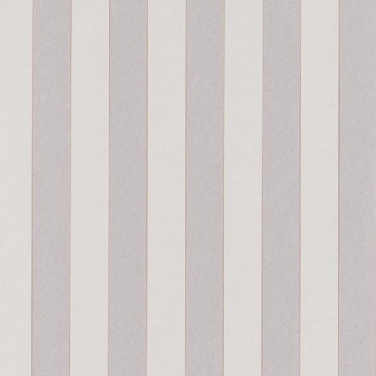 Tapeta Casadeco So Color 4 SCOL 2888 28 12 Louise