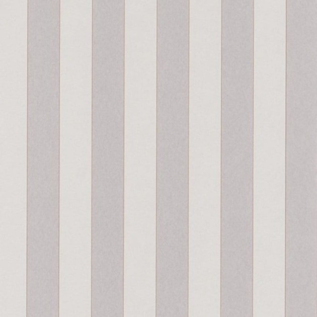 Tapeta Casadeco So Color 4 SCOL 2888 28 12 Louise