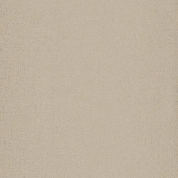 74627d2e218825a2ba19141665bd037e