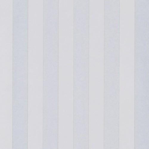53265f7c40bb05c967b06bf59e89d5ba