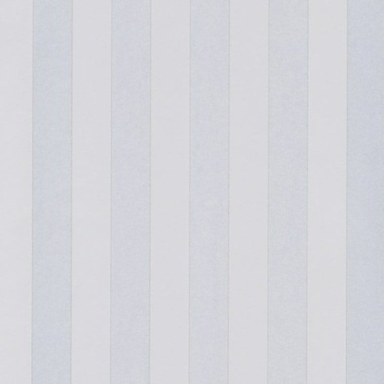 Tapeta Casadeco So Color 4 SCOL 2888 62 11 Louise