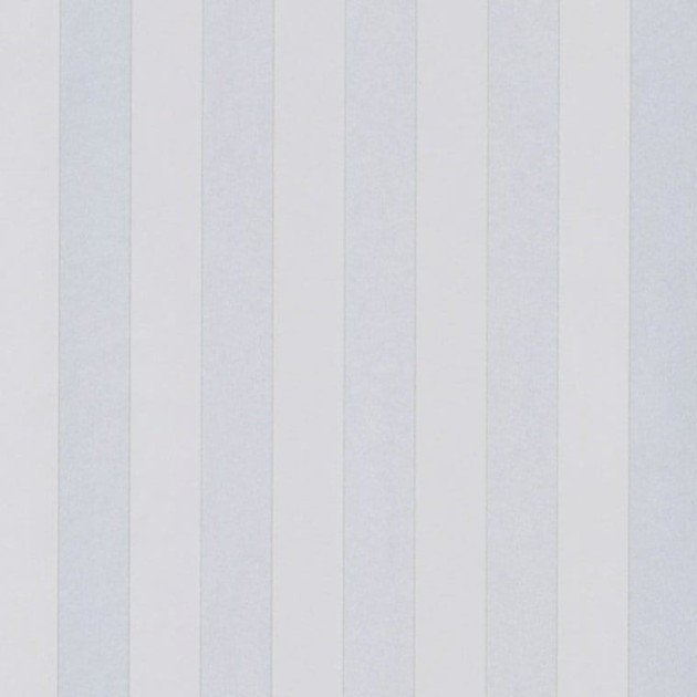 Tapeta Casadeco So Color 4 SCOL 2888 62 11 Louise
