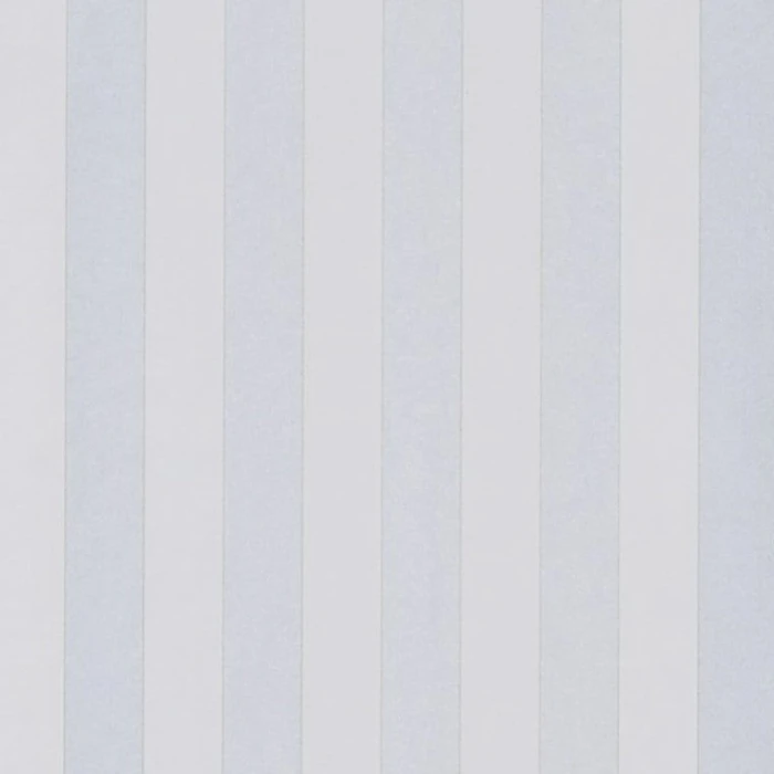 53265f7c40bb05c967b06bf59e89d5ba