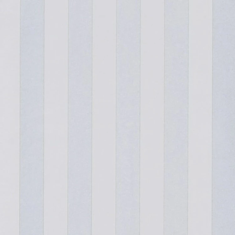 53265f7c40bb05c967b06bf59e89d5ba
