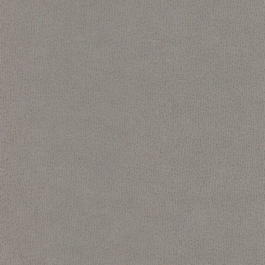 Tapeta Casadeco So Color 4 SCOL 8054 13 23 Montana
