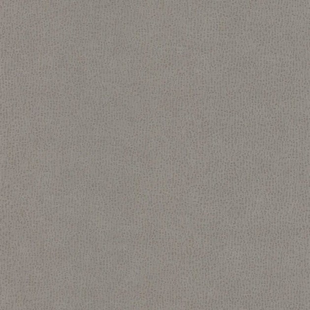 Tapeta Casadeco So Color 4 SCOL 8054 13 23 Montana