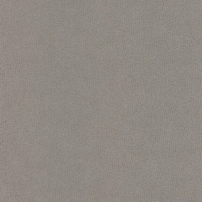 b26d3c3e5db1748a2adc0737dde00ab2