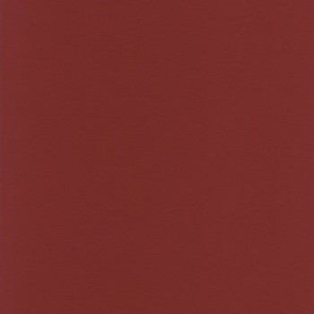 27e33c74d250f9ffcbefba72a574fcf5