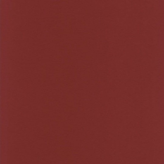 Tapeta Casadeco So Color 4 SCOL 2290 81 24 Fontainebleau