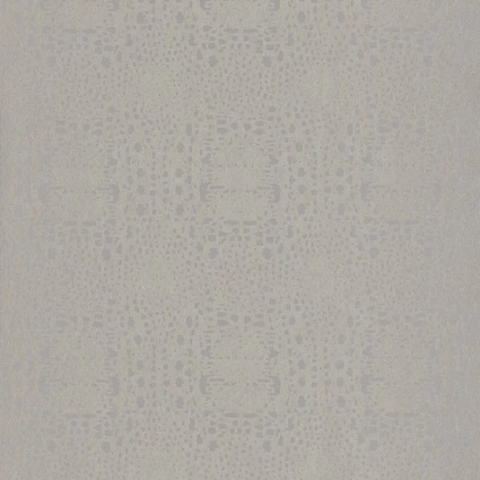 bec666dd955a3fcf18b29e4a614893bb