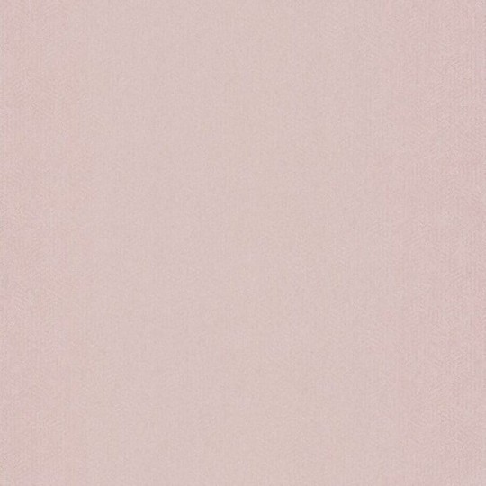 Tapeta Casadeco So Color 4 SCOL 8041 43 08 Intuition