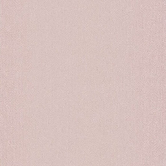 Tapeta Casadeco So Color 4 SCOL 8041 43 08 Intuition