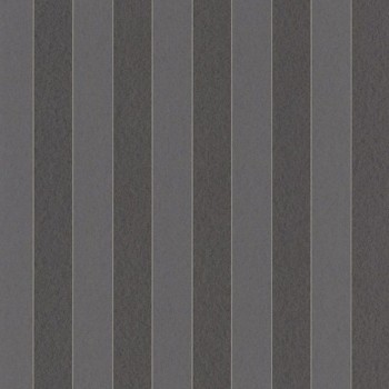 a74f68758d62163cc4ea7c02d5f681ca