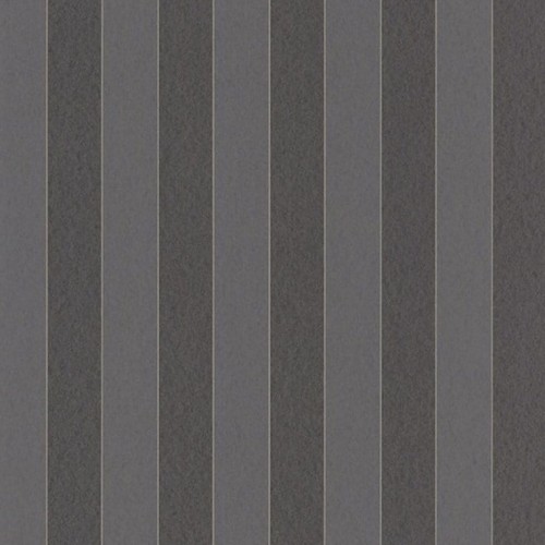 a74f68758d62163cc4ea7c02d5f681ca