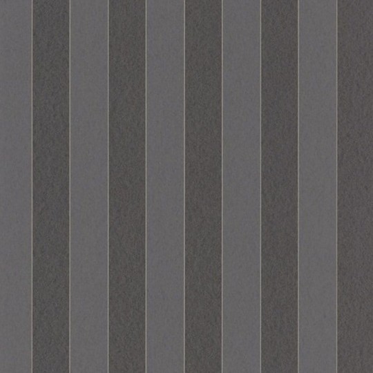 Tapeta Casadeco So Color 4 SCOL 2888 99 27 Louise