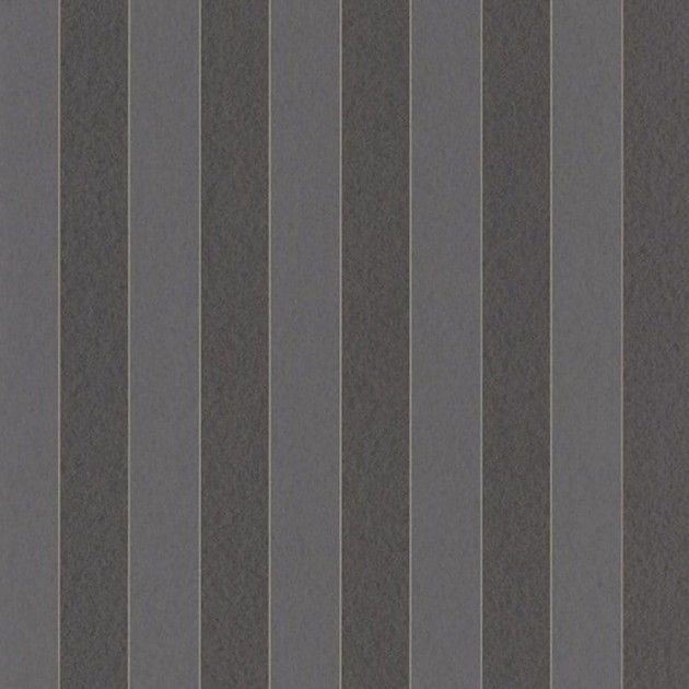 Tapeta Casadeco So Color 4 SCOL 2888 99 27 Louise
