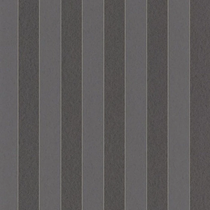 a74f68758d62163cc4ea7c02d5f681ca