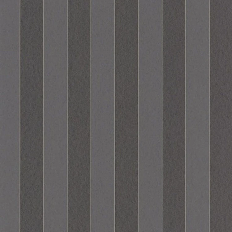 a74f68758d62163cc4ea7c02d5f681ca