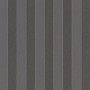 a74f68758d62163cc4ea7c02d5f681ca