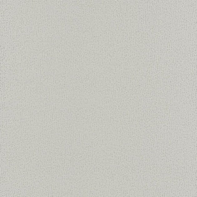 Tapeta Casadeco So Color 4 SCOL 8054 01 06 Montana