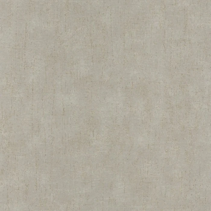 5d969b66ac517b85c89ec905491d5c73