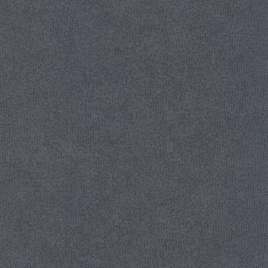 Tapeta Casadeco So Color 4 SCOL 8054 61 17 Montana