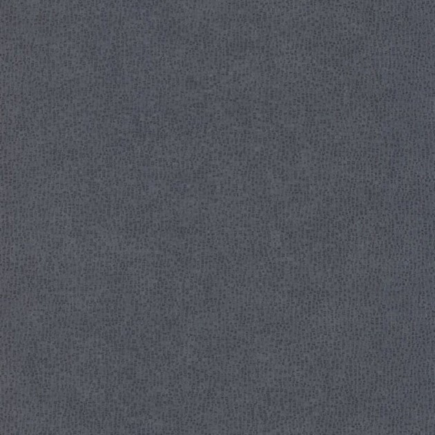 Tapeta Casadeco So Color 4 SCOL 8054 61 17 Montana