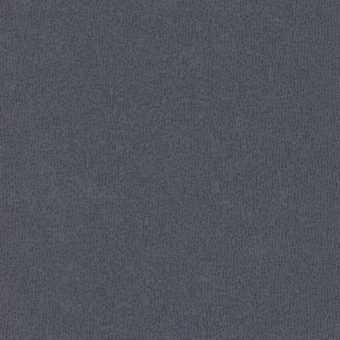a4241d4fbd0b53dd55d7701d5f25e261