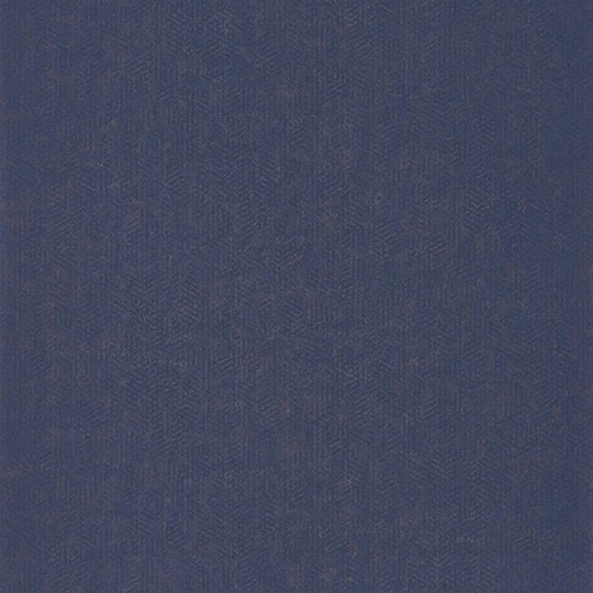 Tapeta Casadeco So Color 4 SCOL 8041 68 32 Intuition