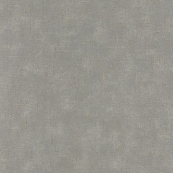 50285da282cf096924ab46b95fa55379