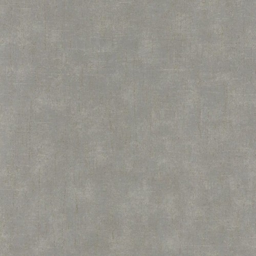 50285da282cf096924ab46b95fa55379