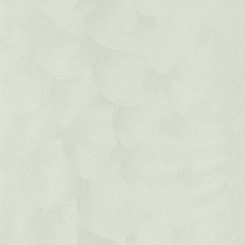 961226fd860c32dc2e0a6850478c22b3