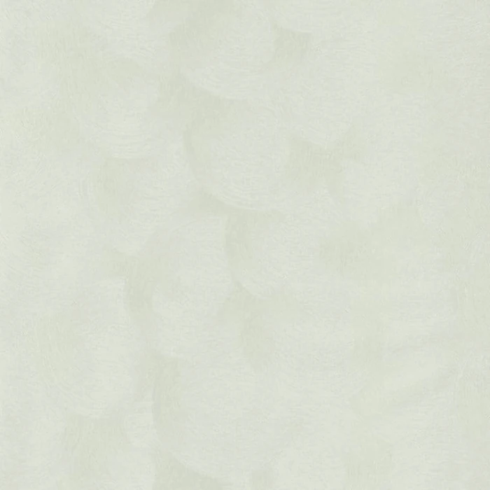 961226fd860c32dc2e0a6850478c22b3