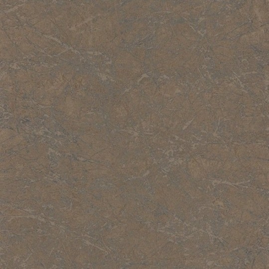 Tapeta Casadeco So Color 4 SCOL 2912 31 15 Oxyde