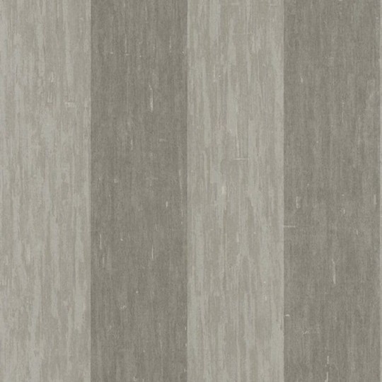 Tapeta Casadeco So Color 4 SCOL 8110 17 17 Panama