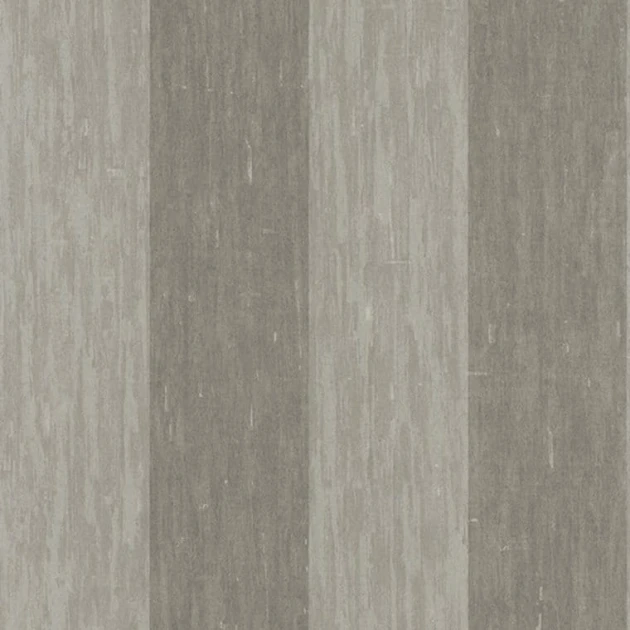 Tapeta Casadeco So Color 4 SCOL 8110 17 17 Panama