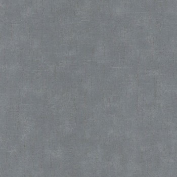 00200b44f32c21129c04c1397b2e03f2